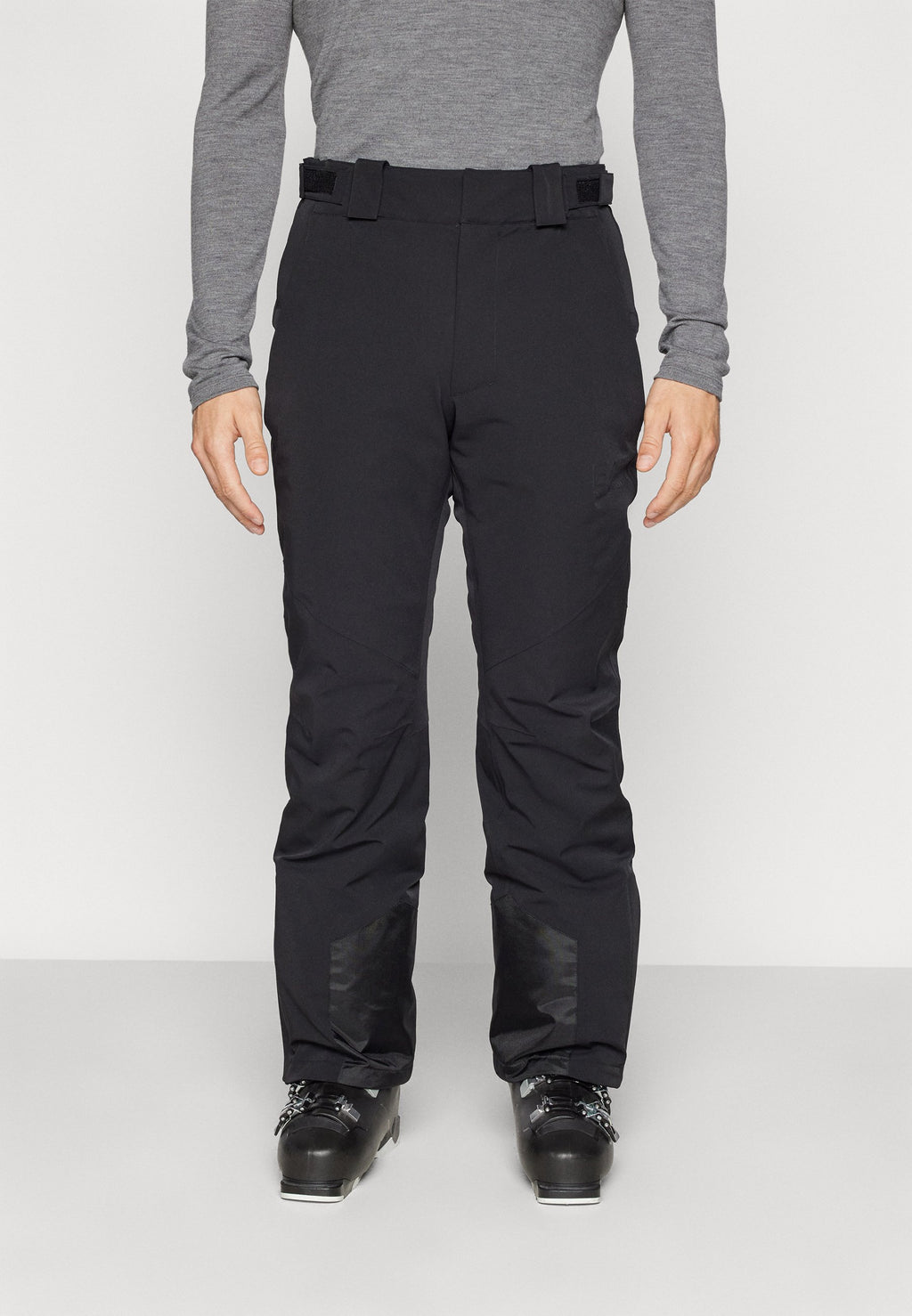 KITZBUHEL PANT Media 5
