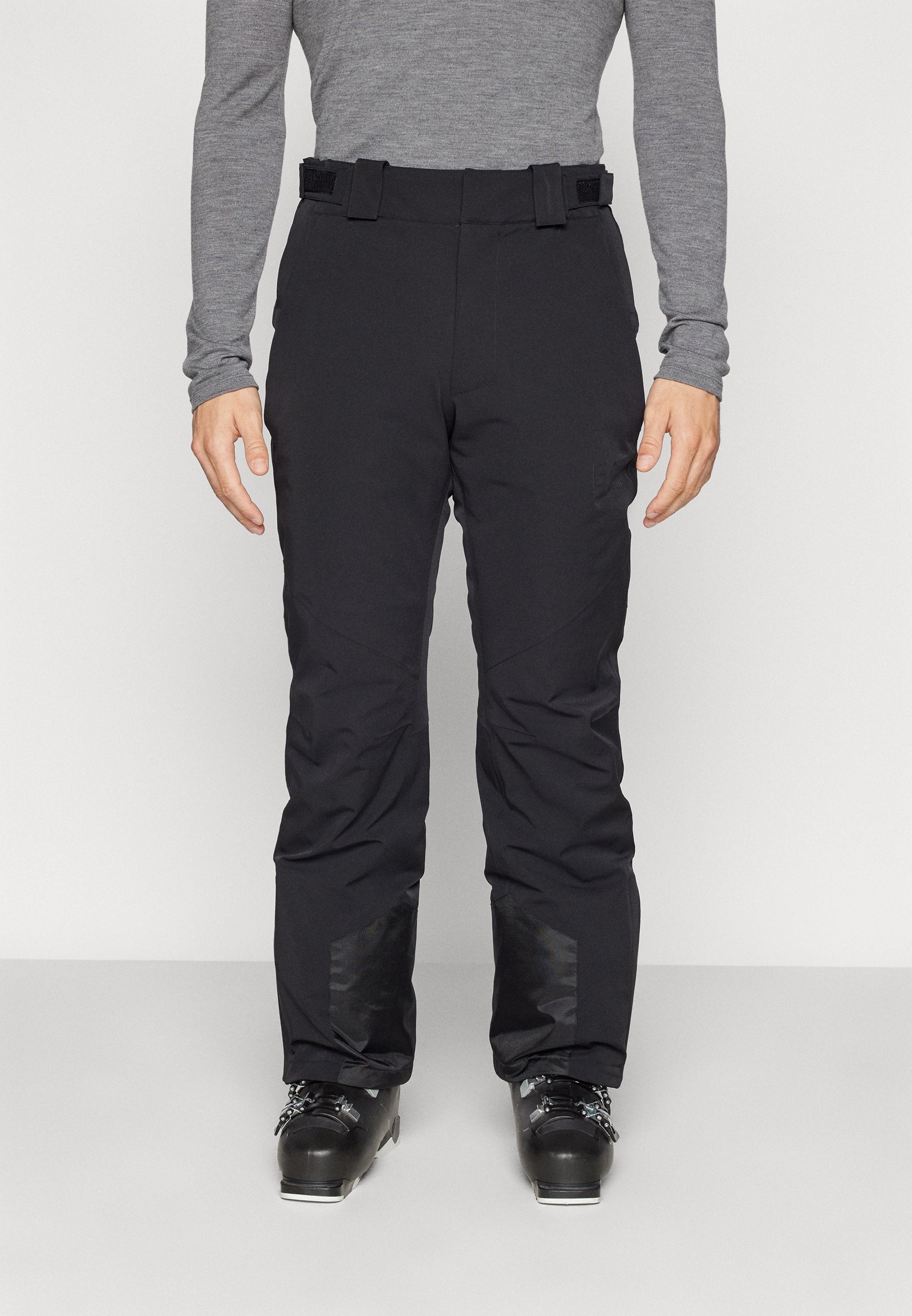 KITZBUHEL PANT Media 5