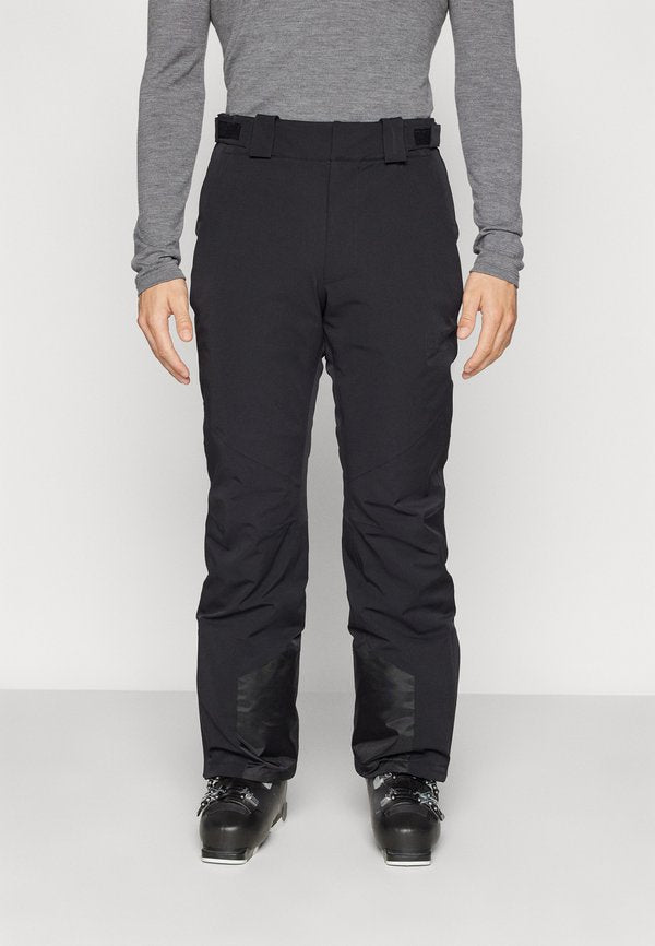 EA7 Emporio Armani SKI KITZBUHEL PROTECTUM