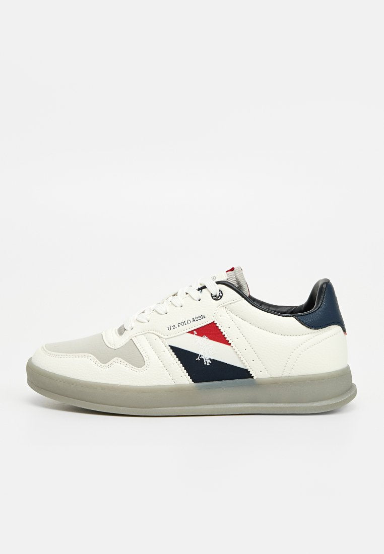 U.S. Polo Assn. CAMPY