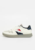 U.S. Polo Assn. CAMPY