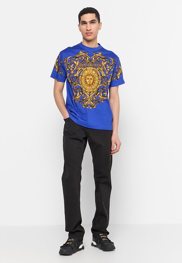 Versace Jeans Couture