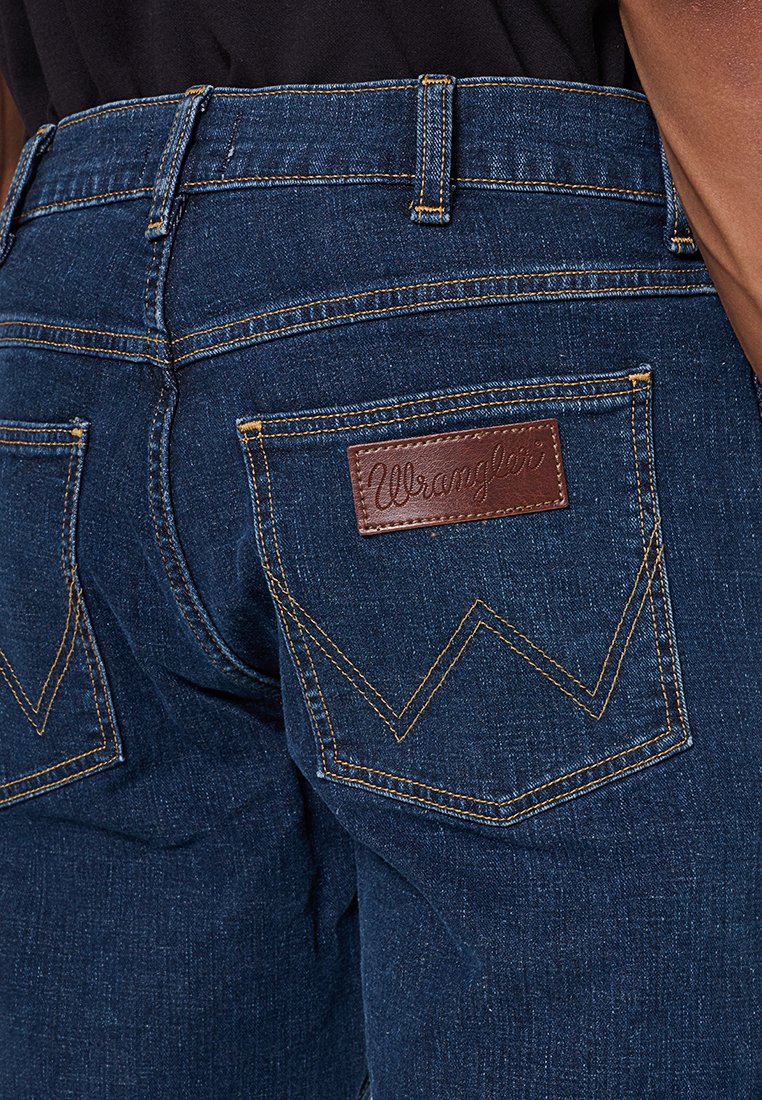Wrangler GREENSBORO