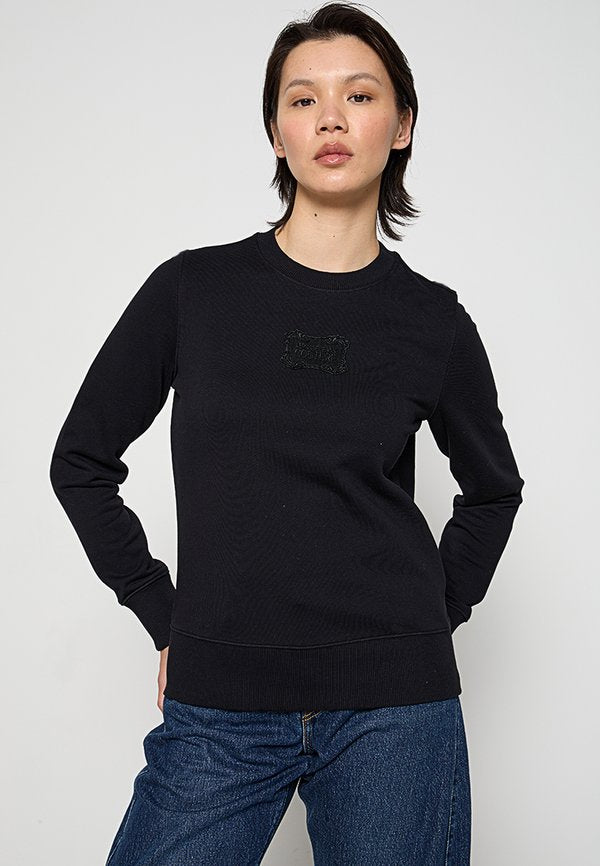 Versace Jeans Couture REGULAR FIT