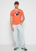 U.S. Polo Assn. LUCA