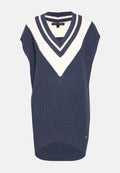 Armani Exchange Strickpullover Media 1