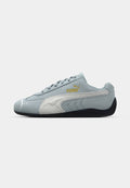 Puma SPEEDCAT OG UNISEX - Trainers - cool mid gray/white