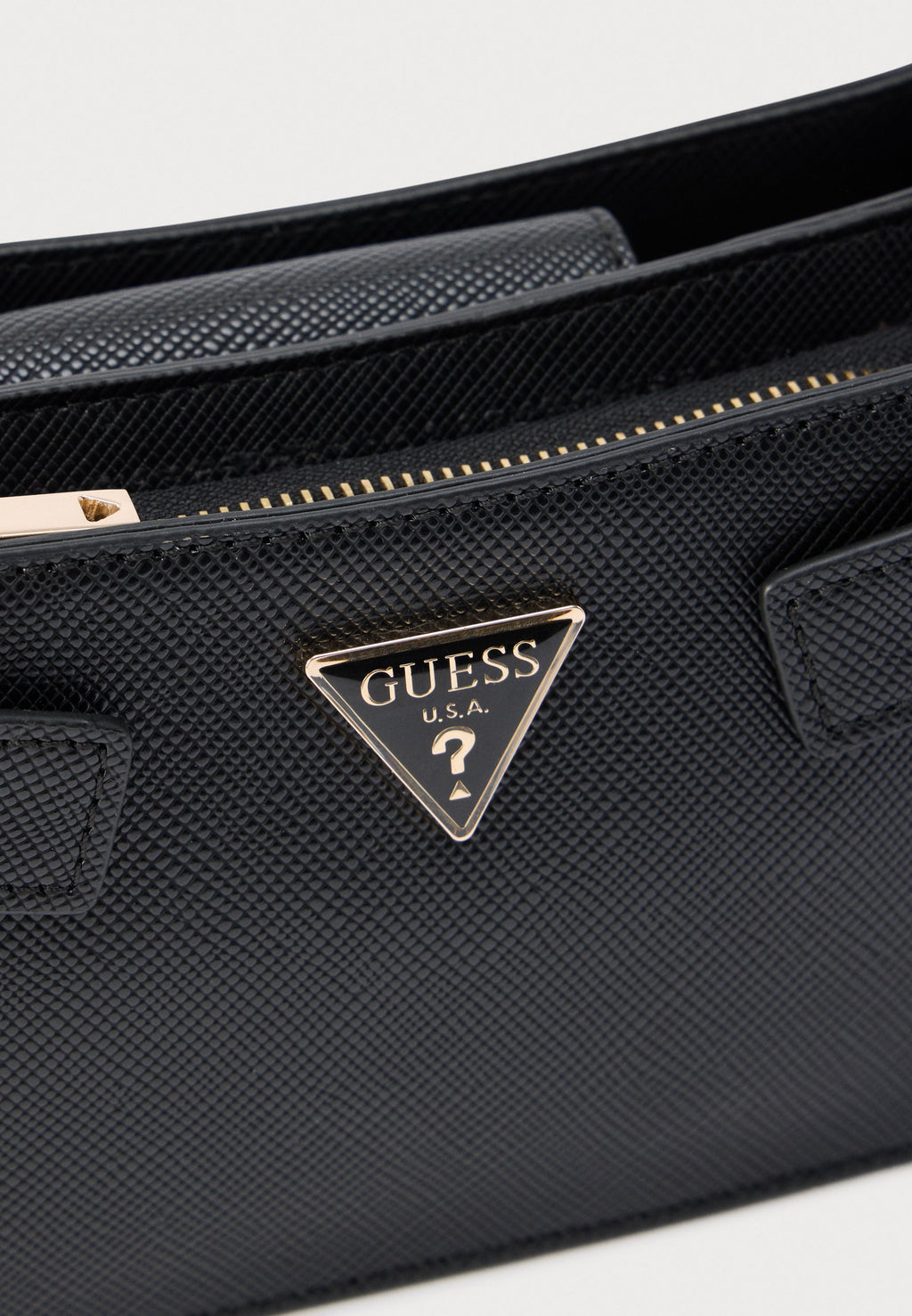 Guess SERENOVA MINI CROSSBODY