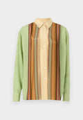 Paul Smith WOMENS SHIRT