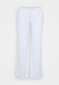 Hollister Co. COZY POINTELLE