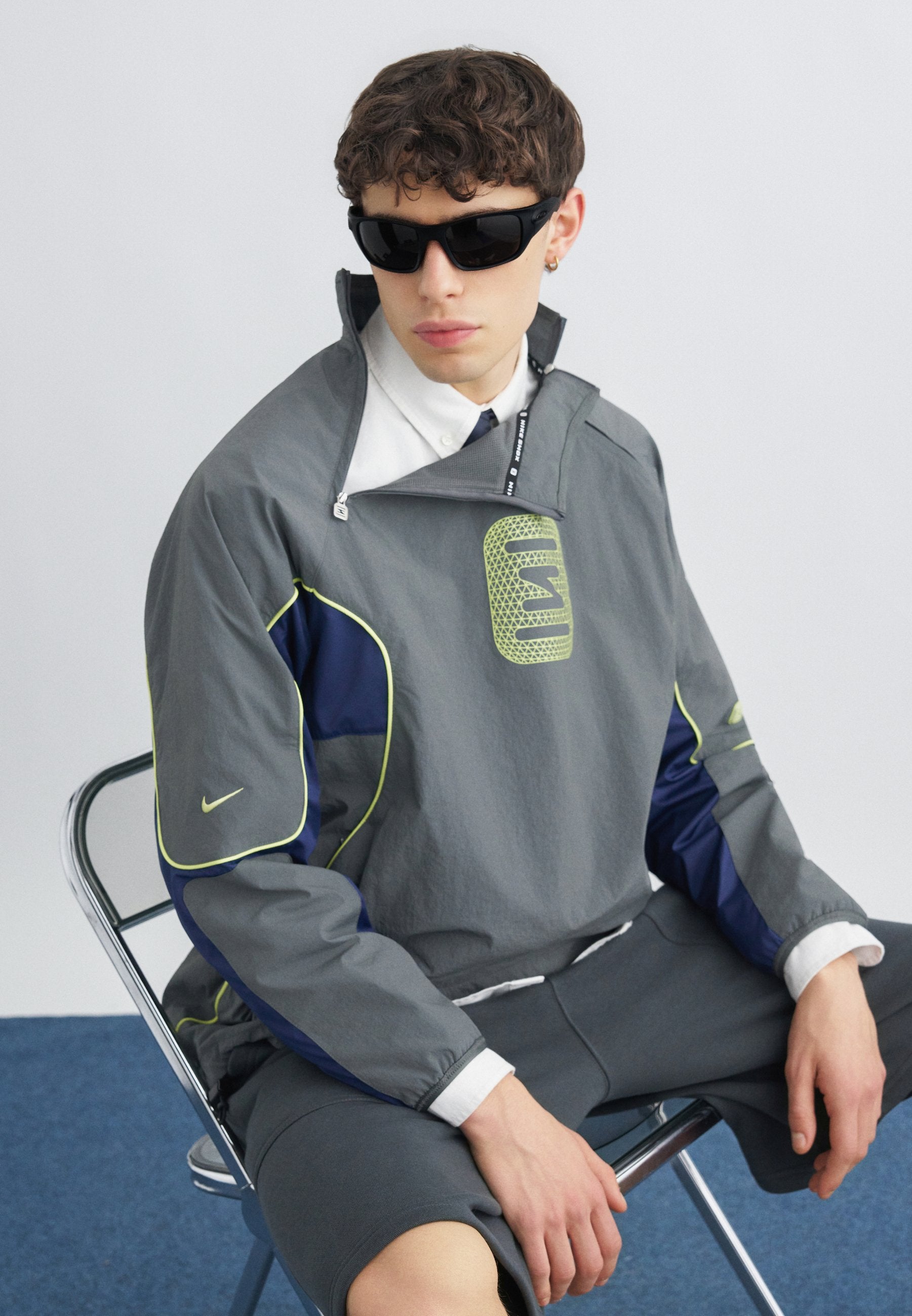 Nike Sportswear