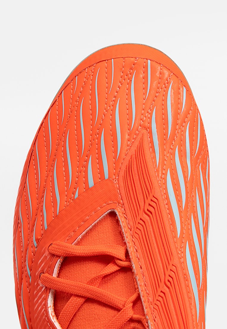 Under Armour TM CLONE MAG ELITE4.0