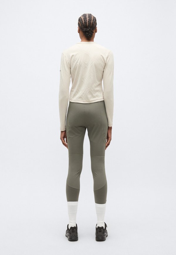Icepeak BETHUNE