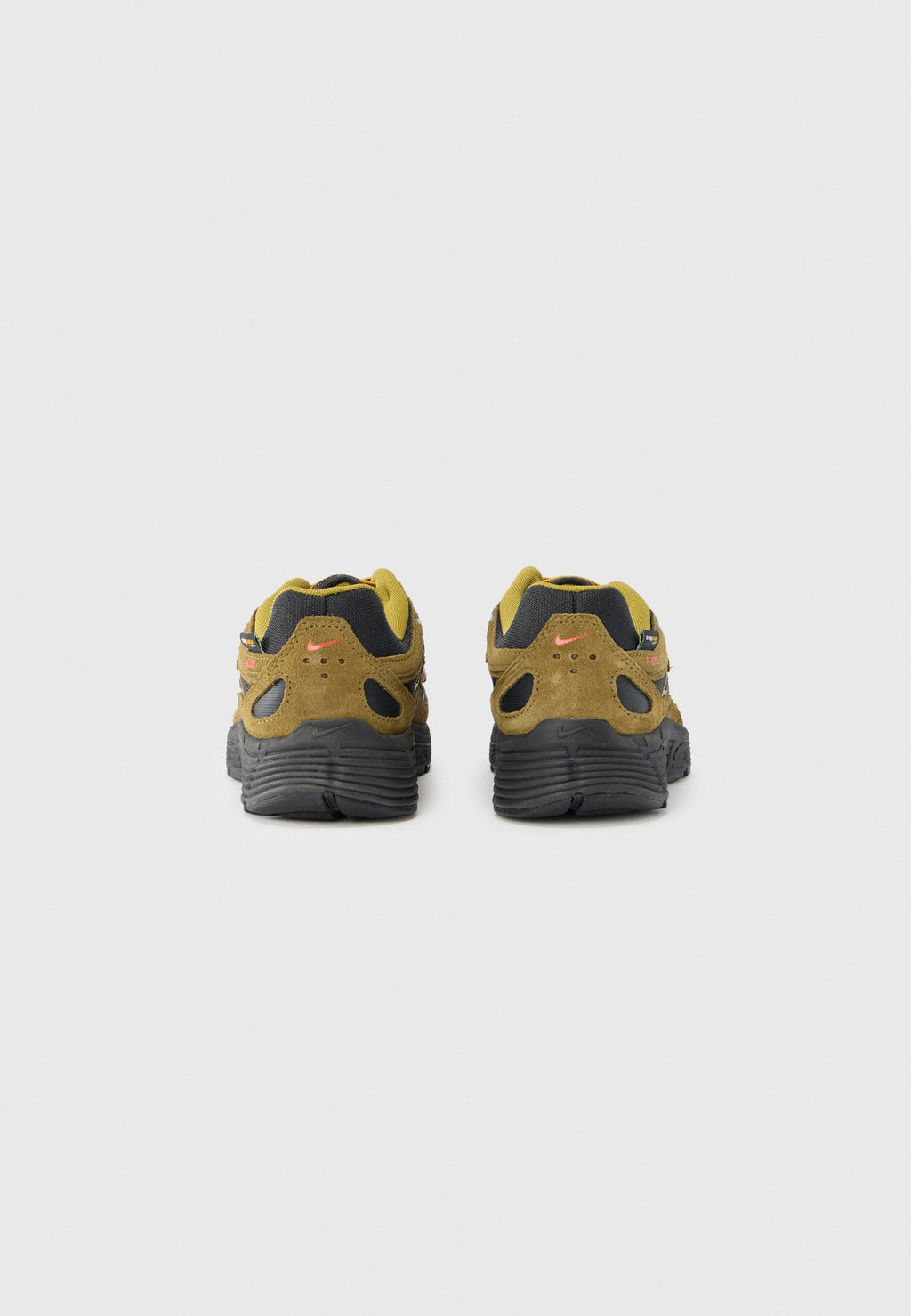 Nike Sportswear P 6000 UNISEX