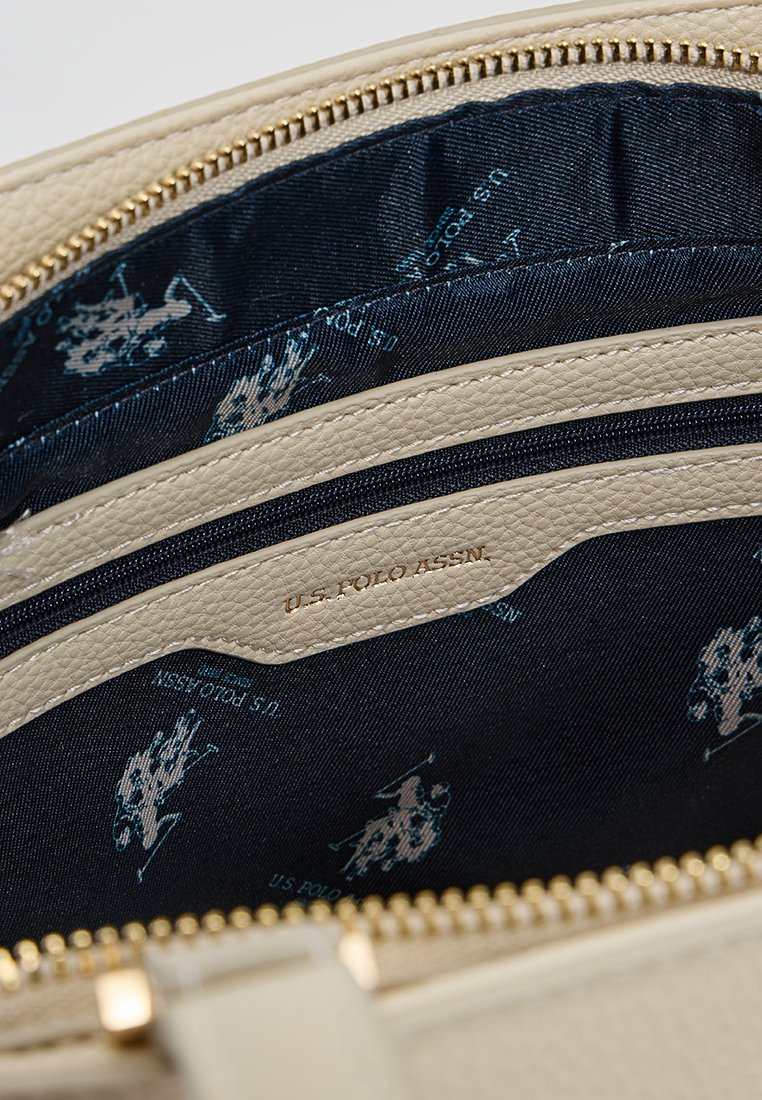 U.S. Polo Assn.