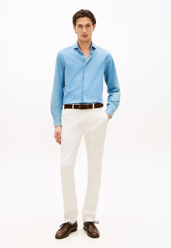 Tommy Hilfiger BLEECKER