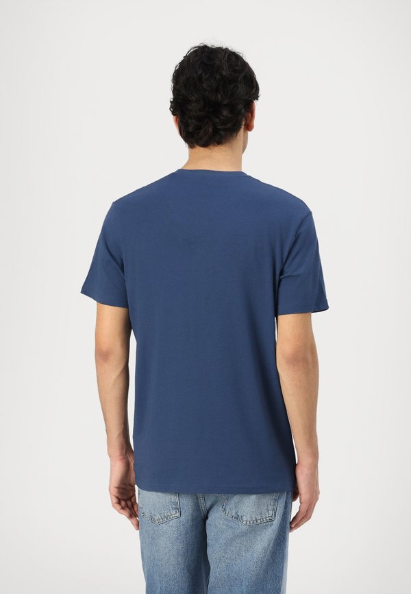 Rip Curl PARADISE TEE UNISEX