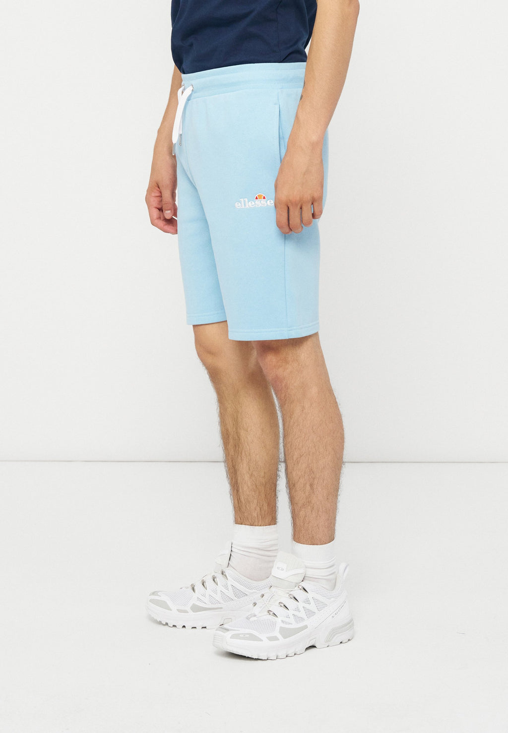 Ellesse NIORIR