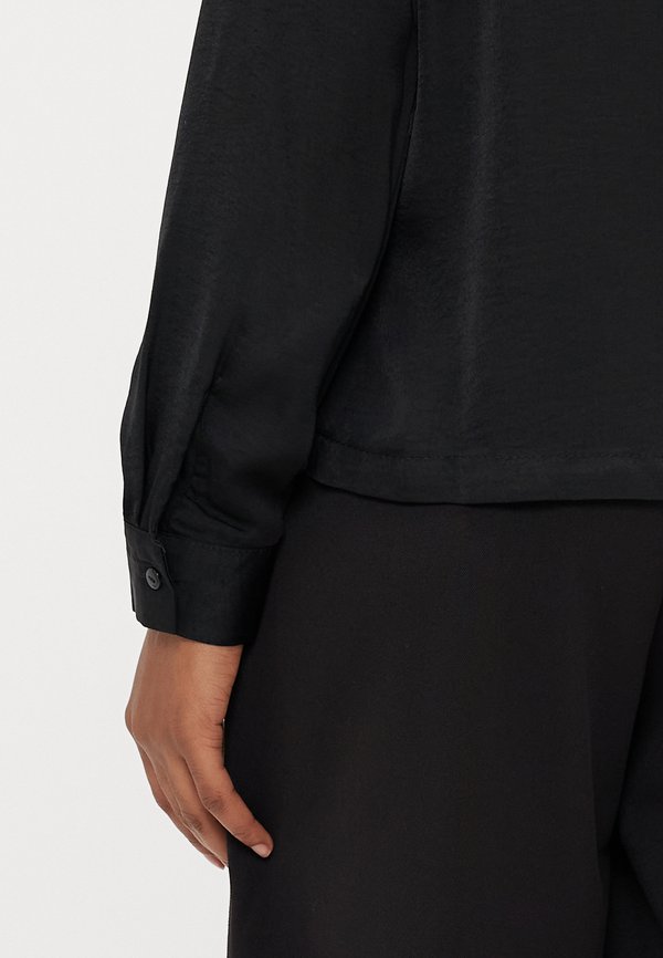Vero Moda Petite VMGRETCHEN SHIRT