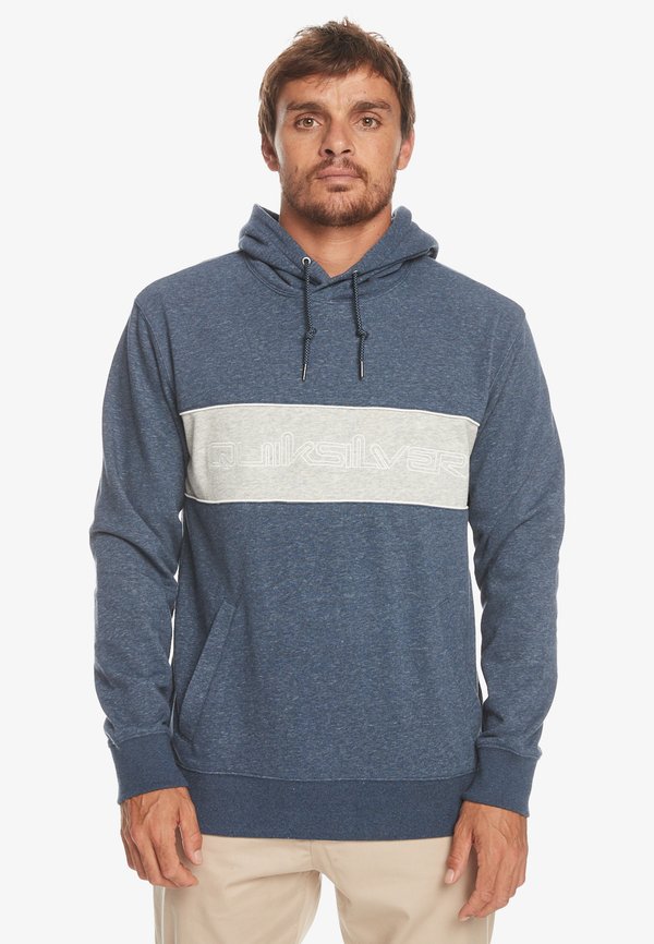 Quiksilver BOLD OMNI EQYFT