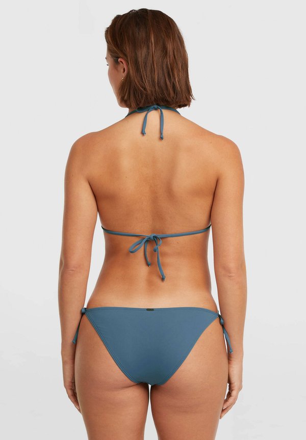 O'Neill ESSENTIALS CAPRI BONDEY SET