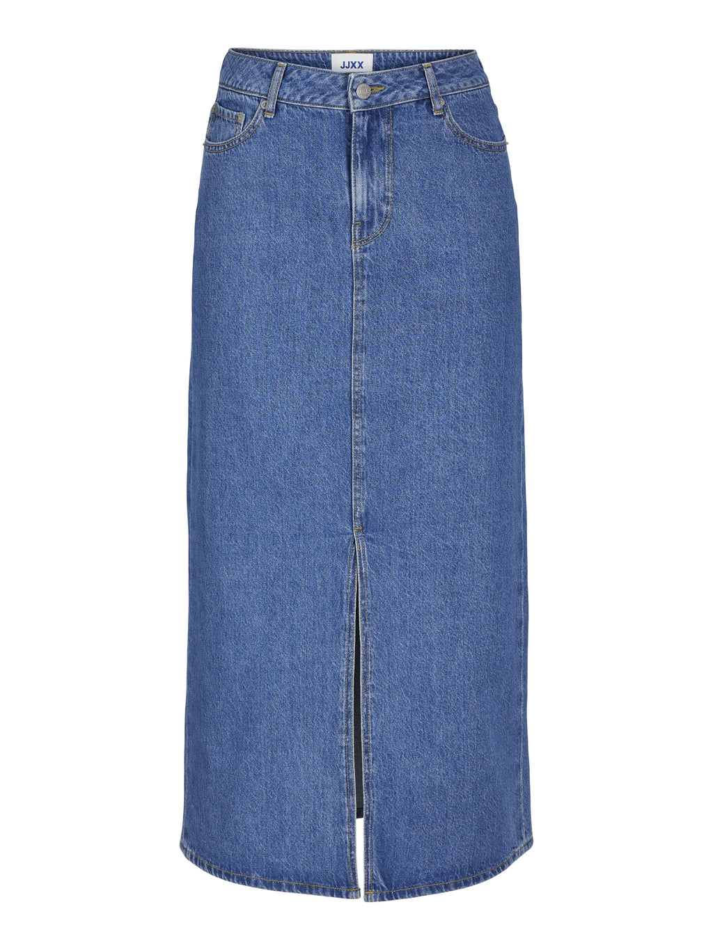 JJXX Denim JXAURA Denim