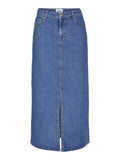 Denim JXAURA Denim Media 1