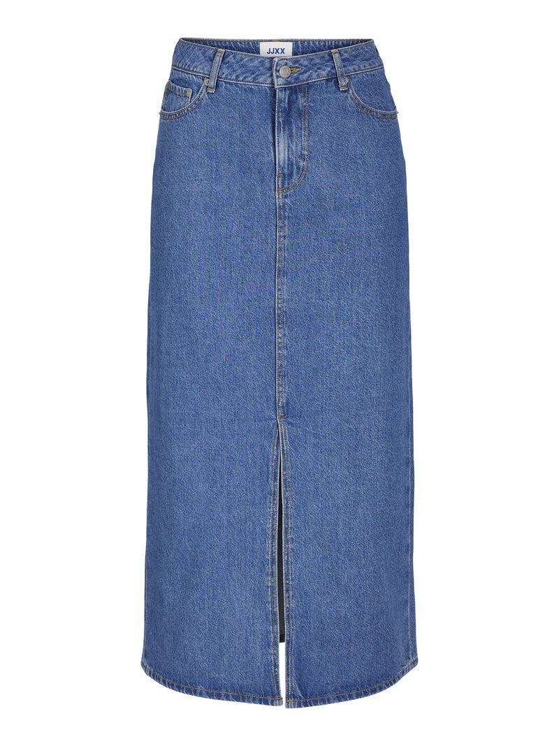 Denim JXAURA Denim Media 1