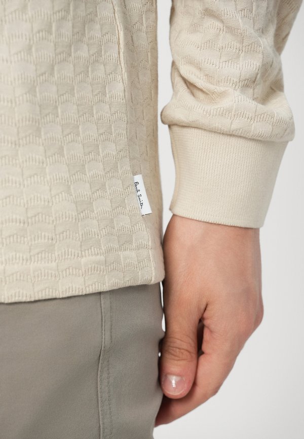 PS Paul Smith REG FIT BUTTON FRONT