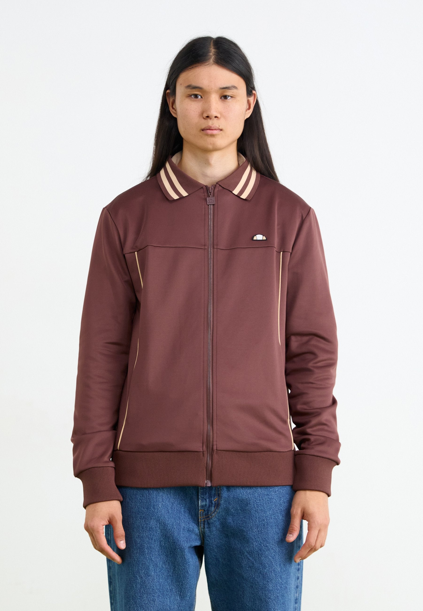 Ellesse MERANA