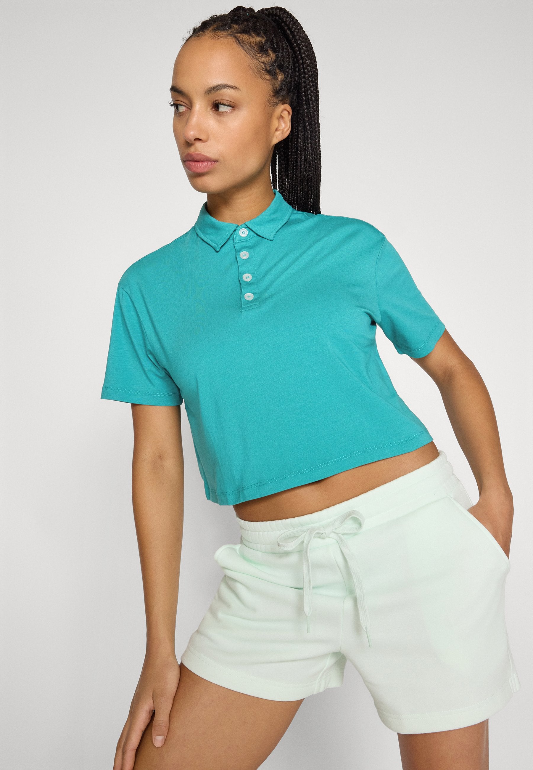 Fabletics