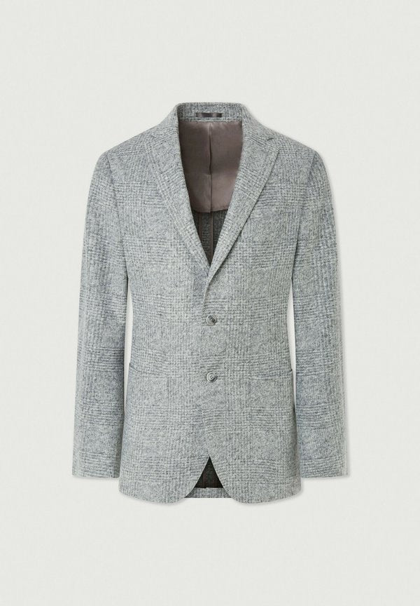 Hackett London BRUSHED GCHK