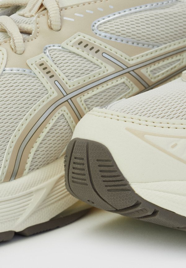 ASICS SportStyle GT-2160 UNISEX