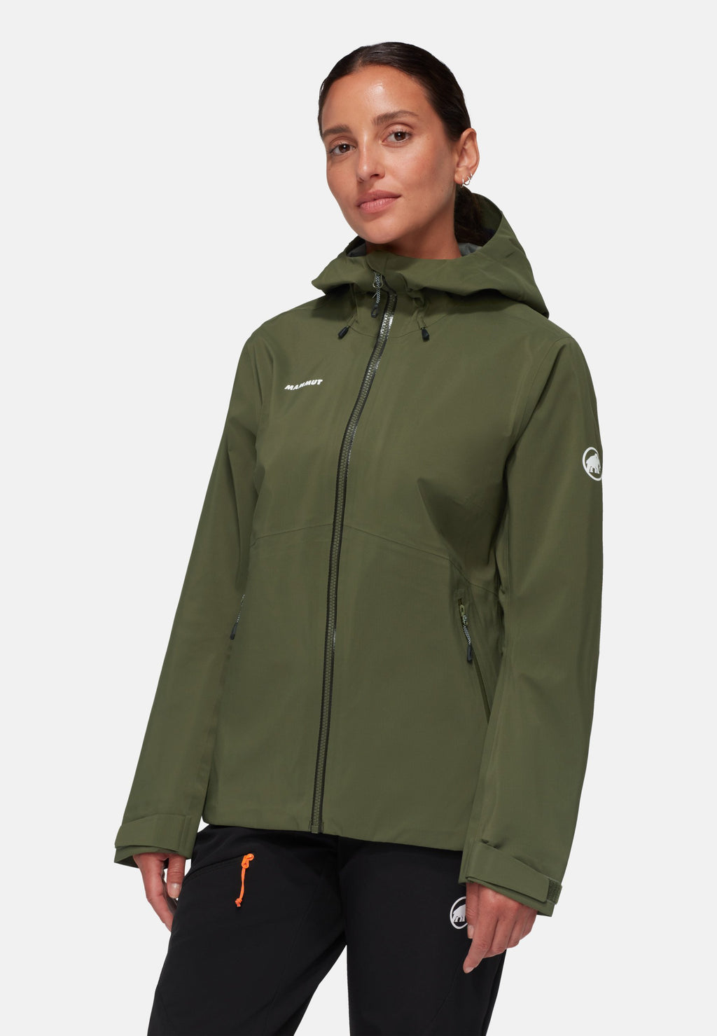 Mammut OUTDOOR