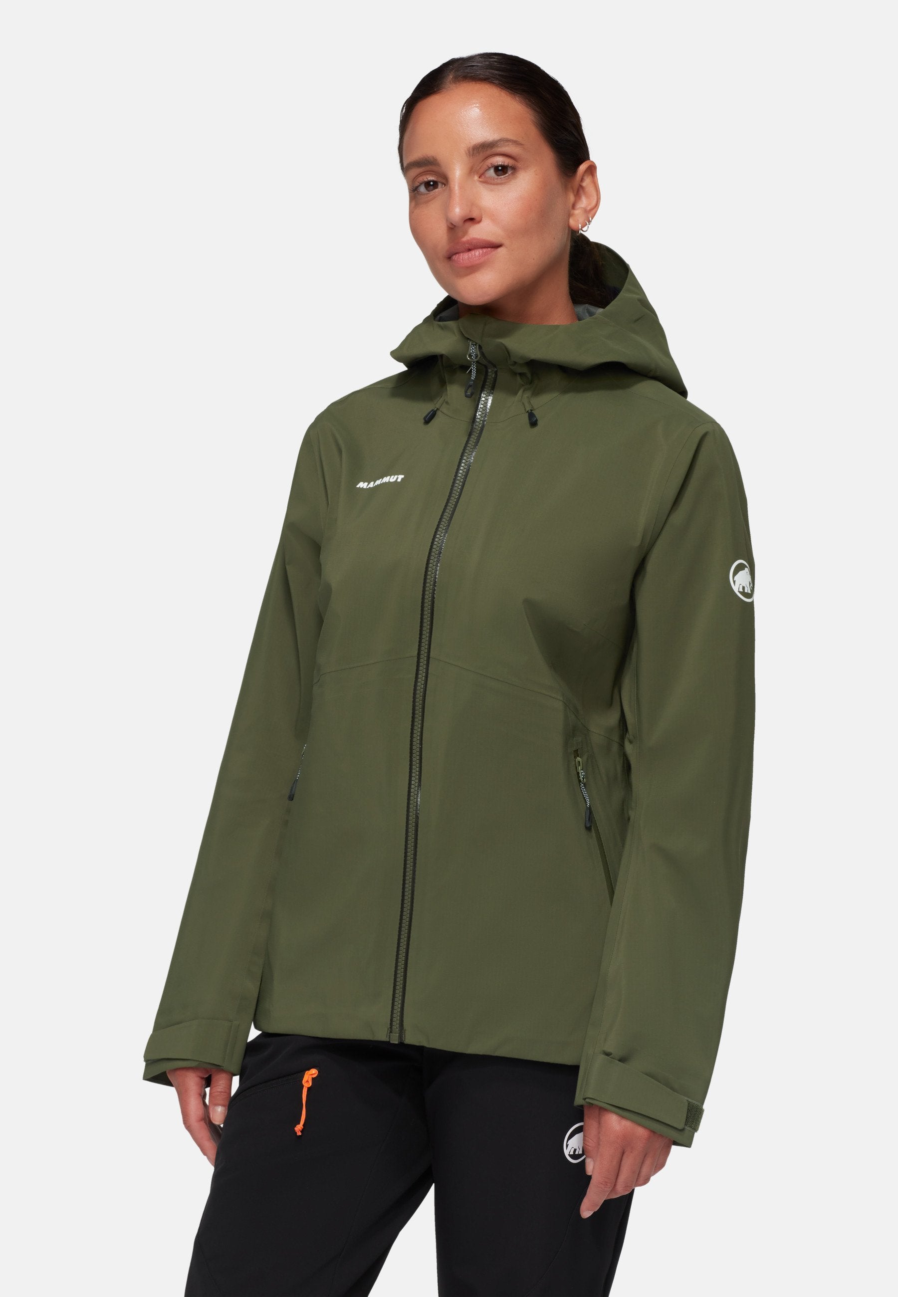 Mammut OUTDOOR