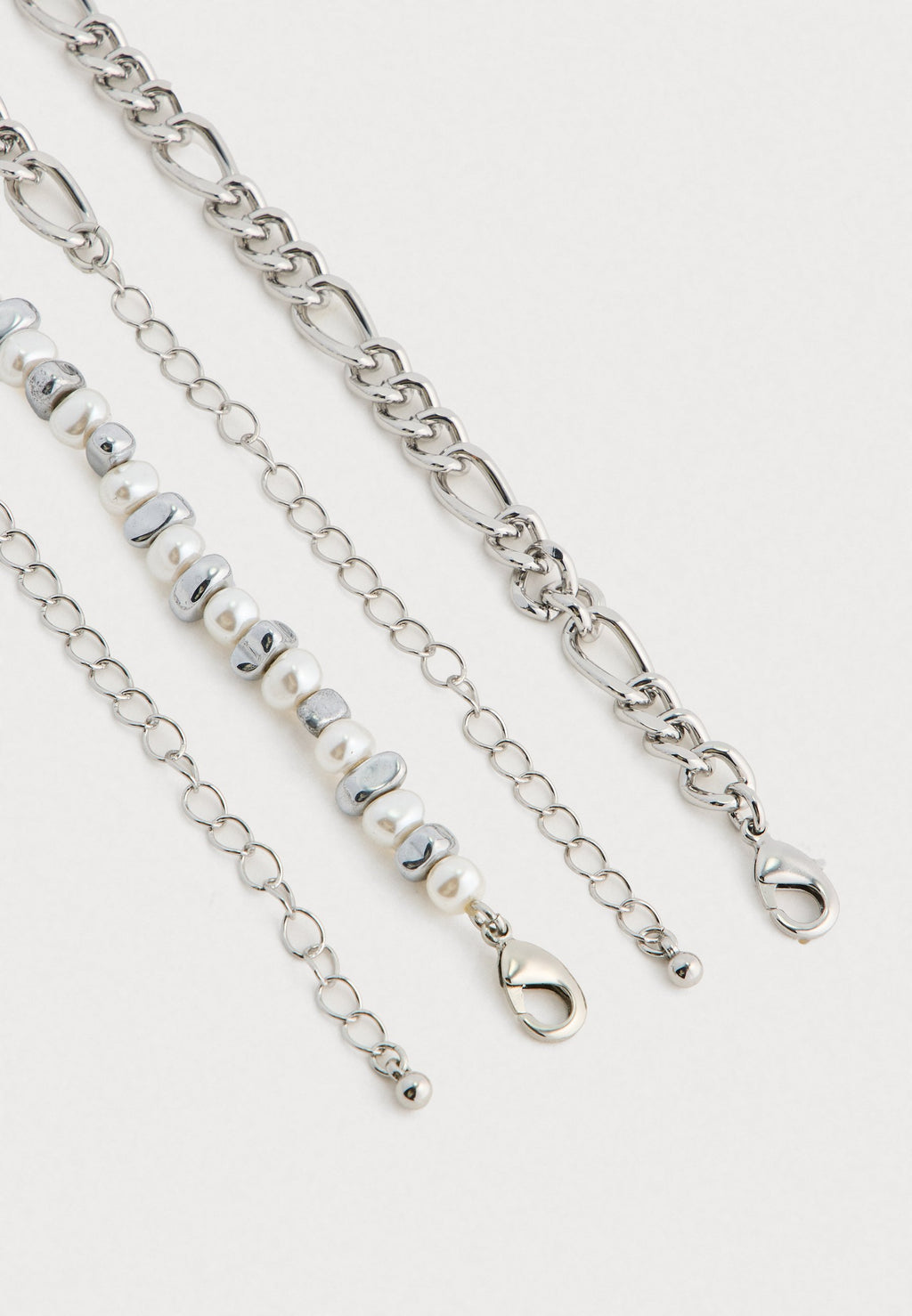 YOURTURN SET UNISEX