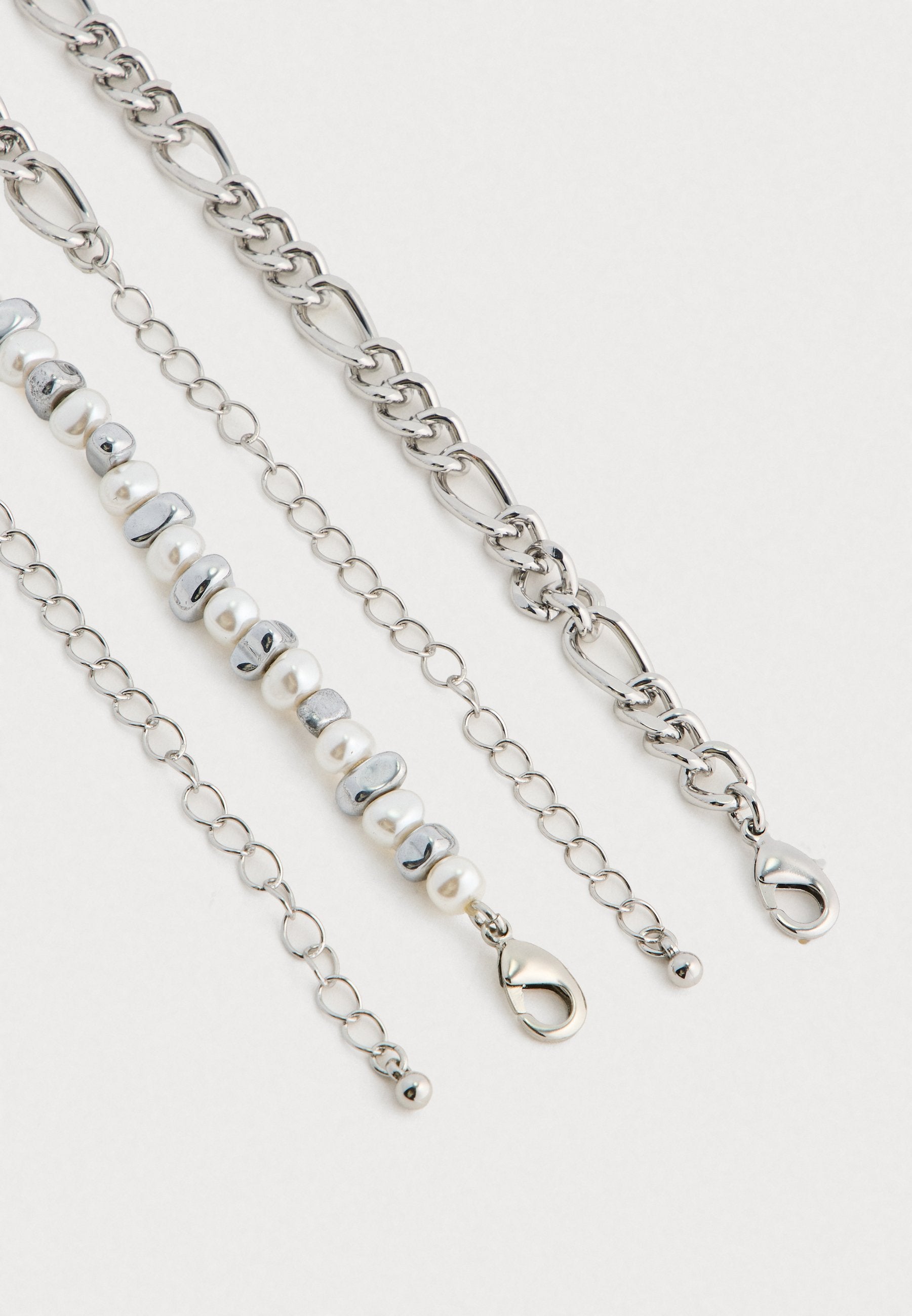 YOURTURN SET UNISEX