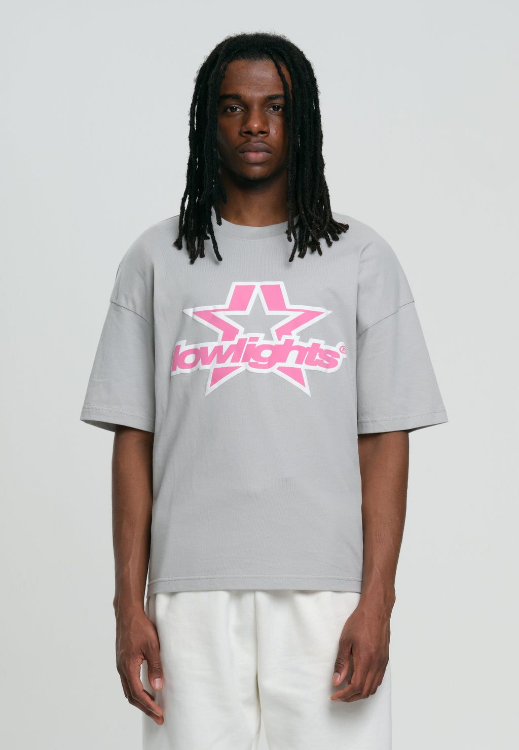 LOW LIGHTS STUDIOS® SUPERSTAR