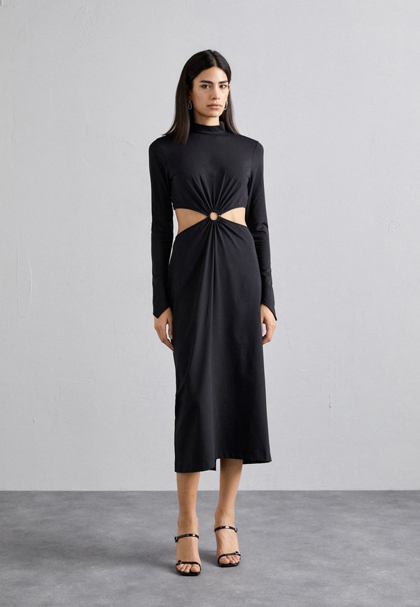 rag & bone HARRIET SLEEVELESS DRESS