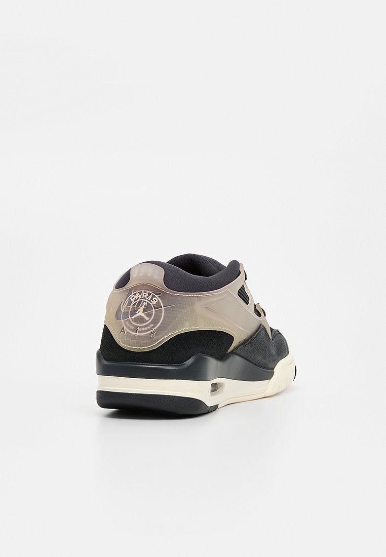 Jordan AIR JORDAN 4 RM