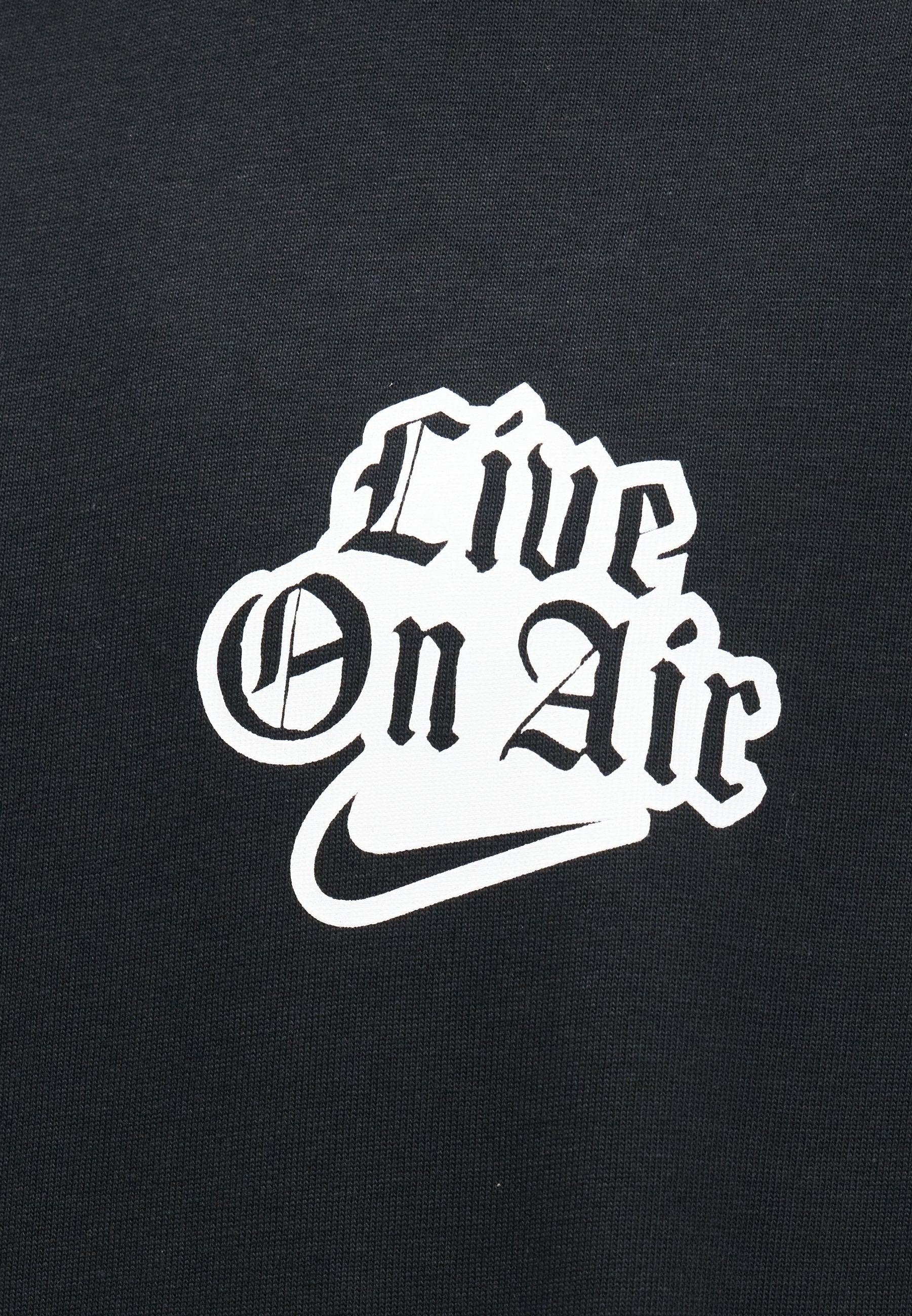 Nike Sportswear SOLO TEE UNISEX