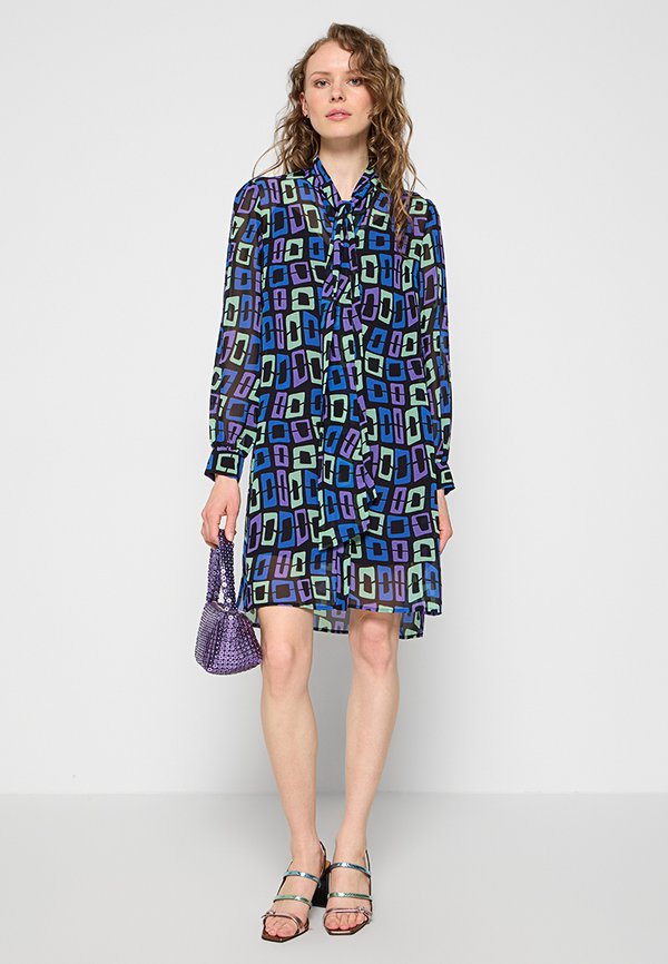 Diane von Furstenberg PRUE