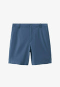 Mango ADULT - Shorts - vibrant blue