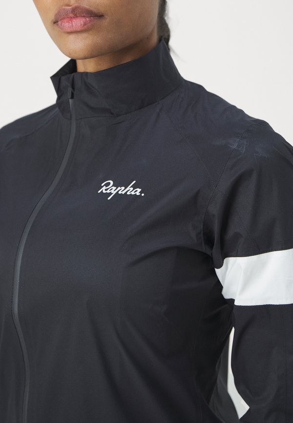 Rapha WOMENS CORE RAIN JACKET II