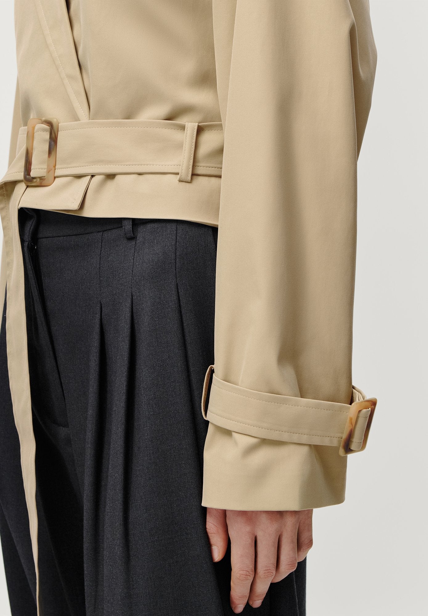 LeGer by Lena Gercke MAJA JACKET