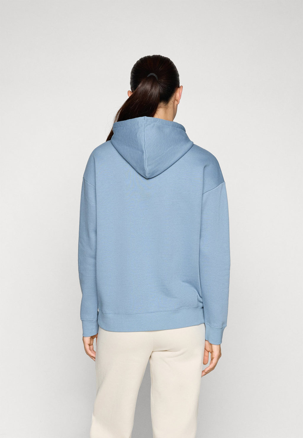 Puma CLASS RELAXED FL