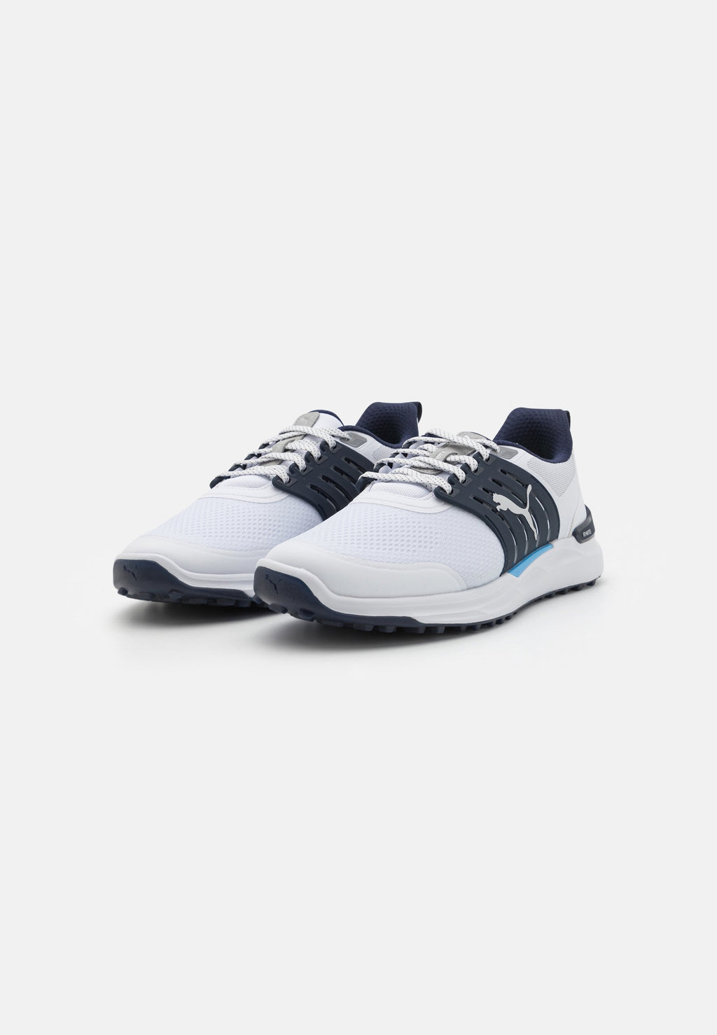 Puma Golf IGNITE ELEVATE 2