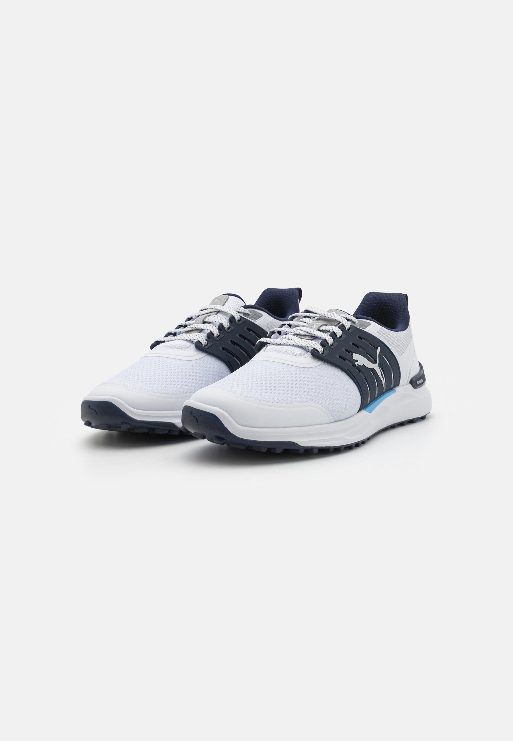 Puma Golf IGNITE ELEVATE 2