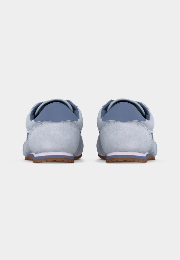 Vans SUPER LOWPRO
