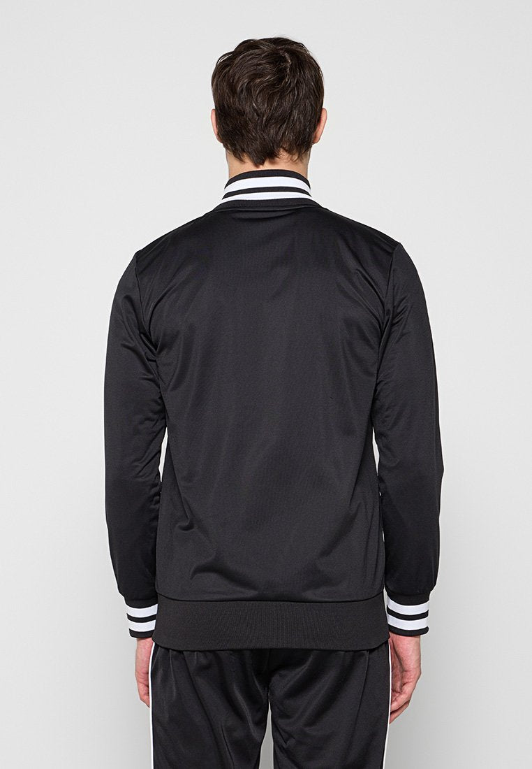 Ellesse LOCHI